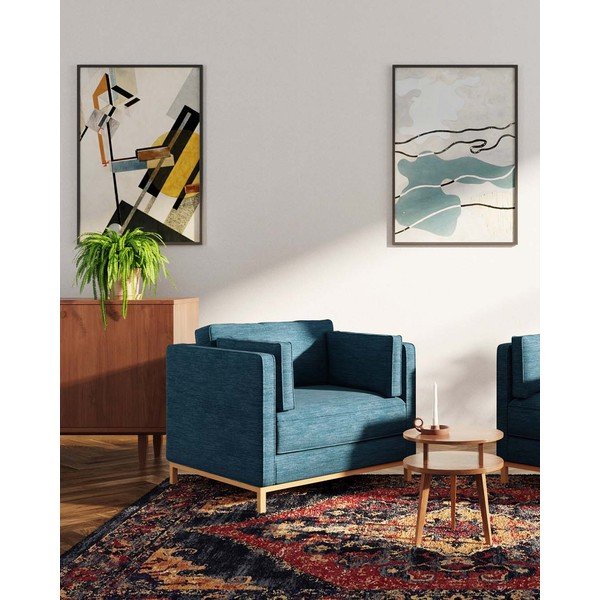 Tumesinine tugitool Celerio - Ame Yens-image-1