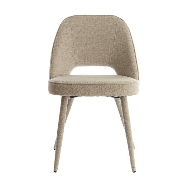 Helehall söögitool Djeslin - Light & Living-image-1