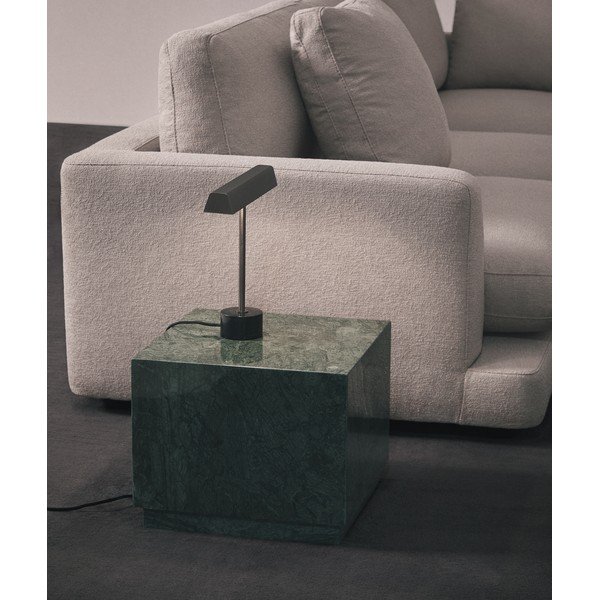 Marmorist abilaud 40x40 cm Sorein - Kave Home-image-1