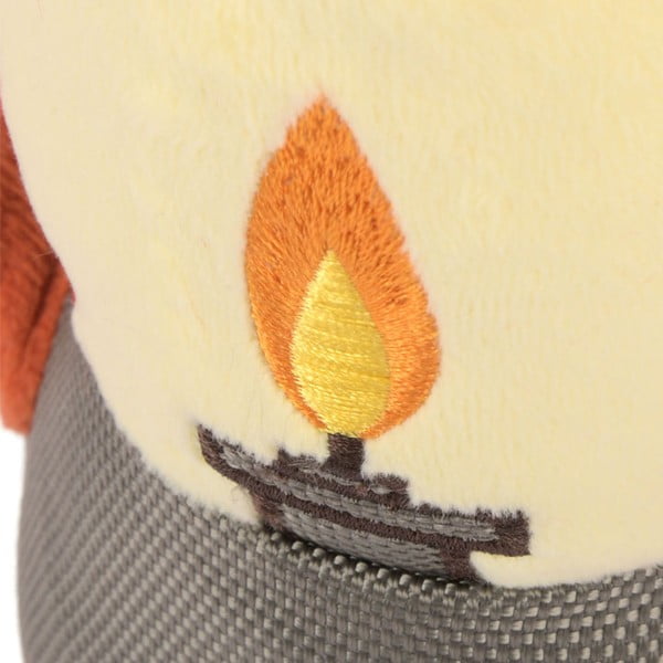 Mänguasi koerale Latern - P.L.A.Y.-image-3