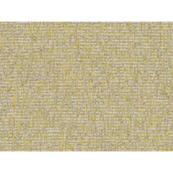 Kollane diivan 243 cm Kate - Micadoni-image-3