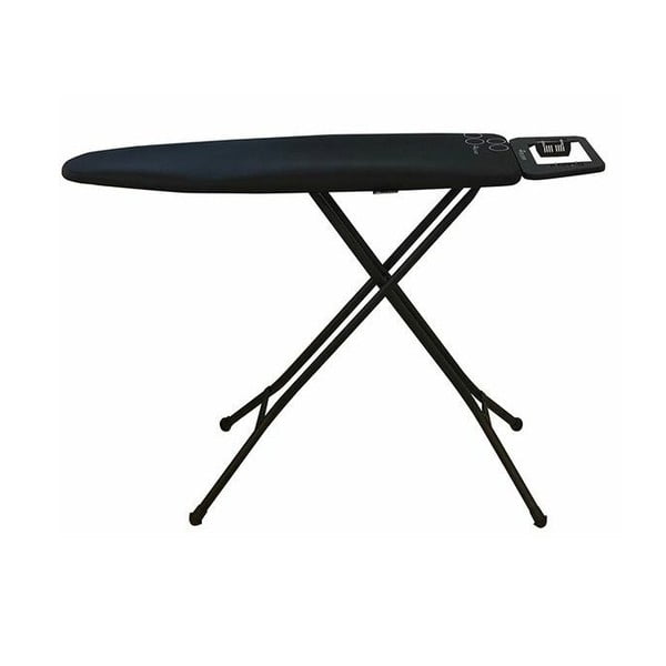 Triikimislaud K-22 - Rolser-image-2