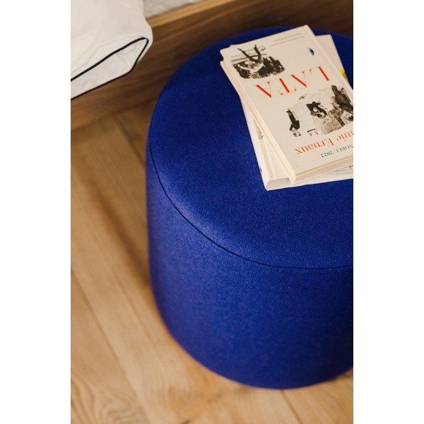 Sinine villane tool Folk - noo.ma-image-2