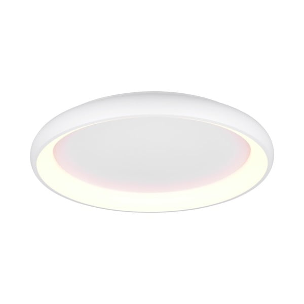 Valge LED dimmerdatav laevalgusti Cardona - Trio-image-2