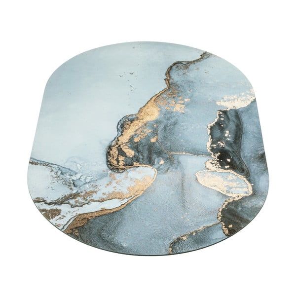 Hall vannitoamatt 50x80 cm Licata - Wenko-image-2