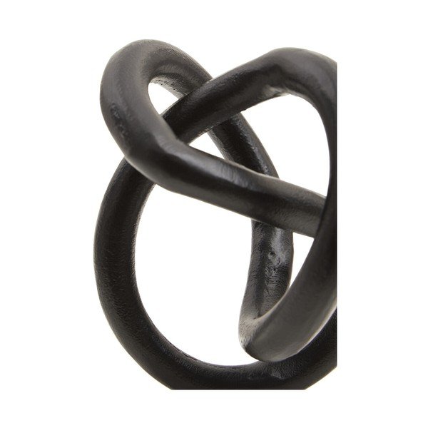 Metallist kujuke (kõrgus 17 cm) Mirano - Premier Housewares-image-4