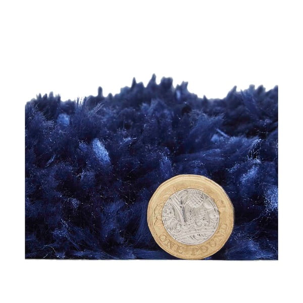 Mereväe sinine vaip , 120 x 170 cm Polar - Think Rugs-image-3