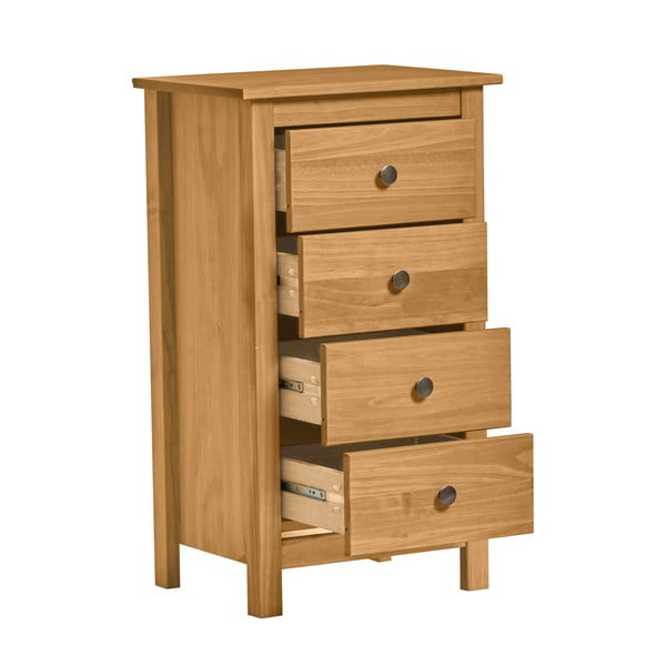 4 sahtliga naturaalsest männimassiivist sahtlikapp Berna - Marckeric-image-2