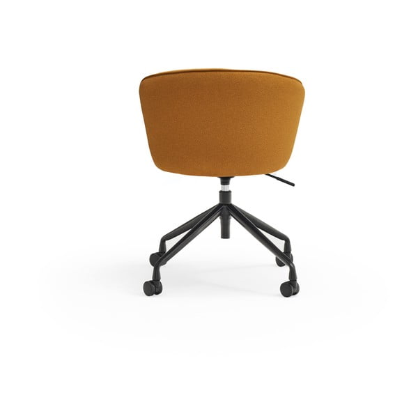 Kontoritool Add - Teulat-image-4