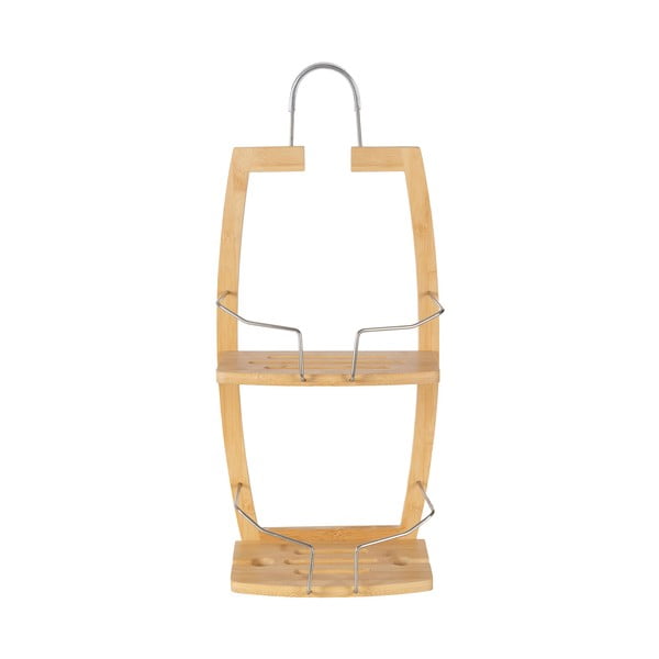 Rippuv bambusest vannitoariiul - Compactor-image-2