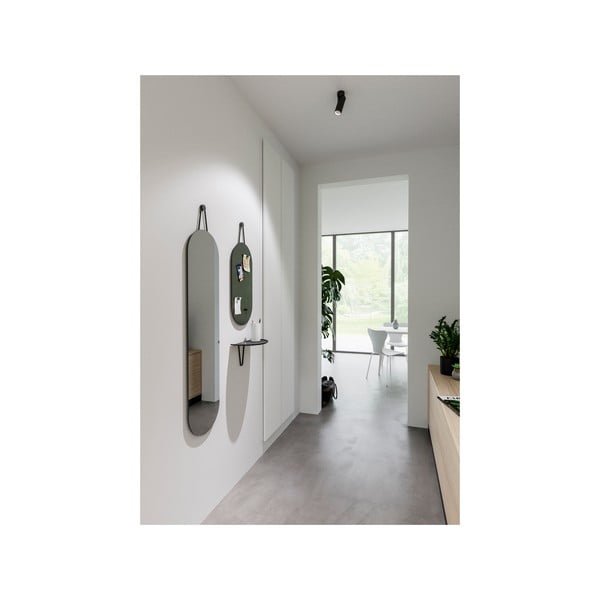 Magnetiline teadetetahvel A-bulletin - Zone-image-1