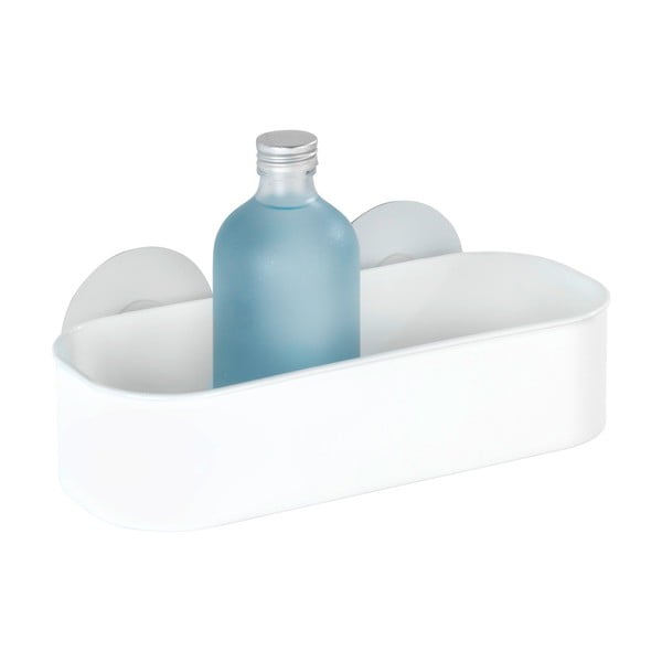 Static-Loc isekandev riiul Osimo - Wenko-image-1