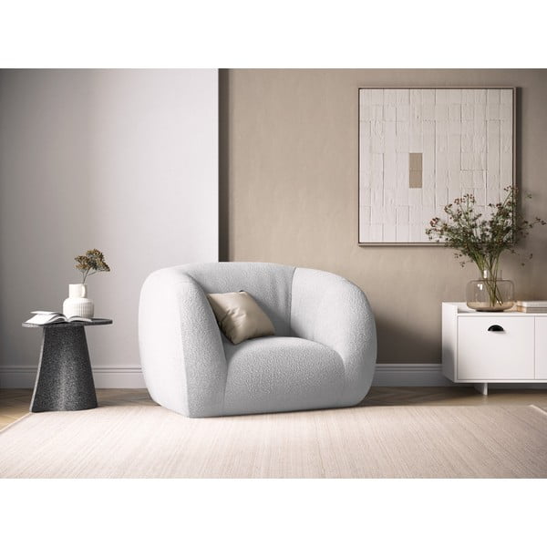 Helehall bukleekangast tugitool Essen - Cosmopolitan Design-image-1