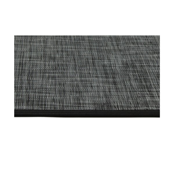 Hall õuevaip Simply, 240 x 170 cm - Universal-image-1