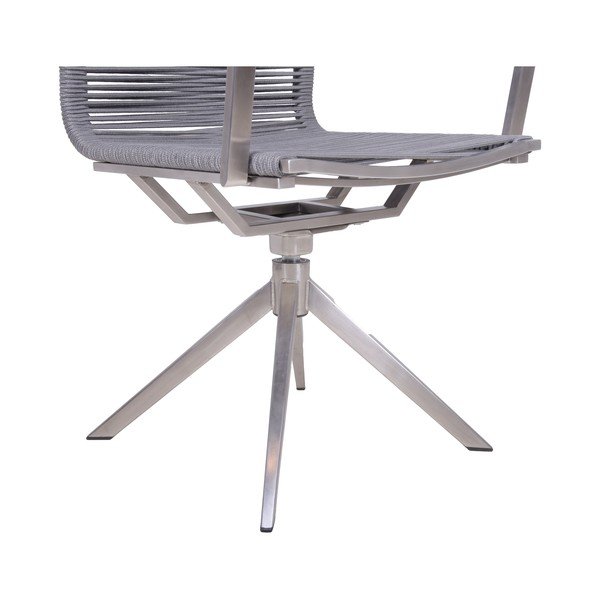 Hall metallist aiatool Rubiera - Garden Pleasure-image-3