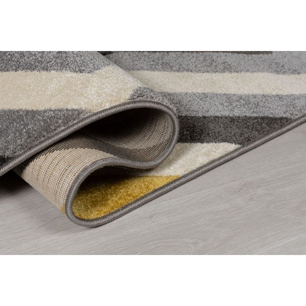Hall vaip Paloma, 200 x 290 cm - Flair Rugs-image-3