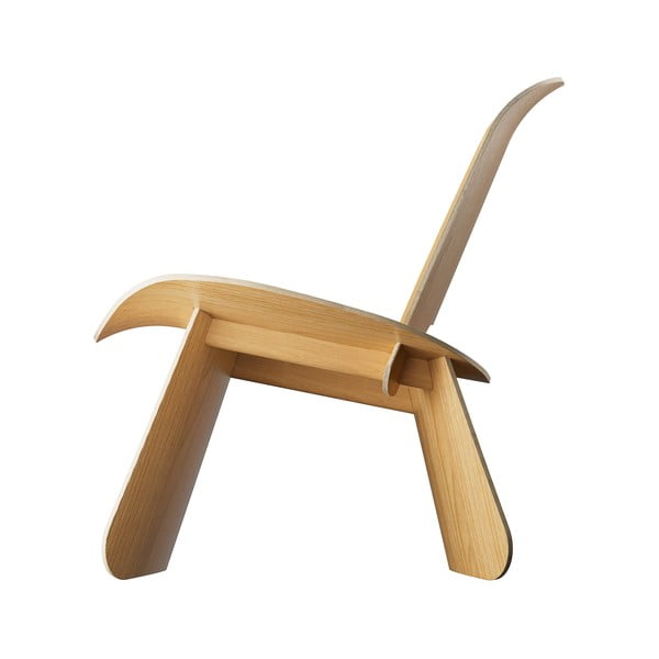 Tugitool Nagomi - Blomus-image-4