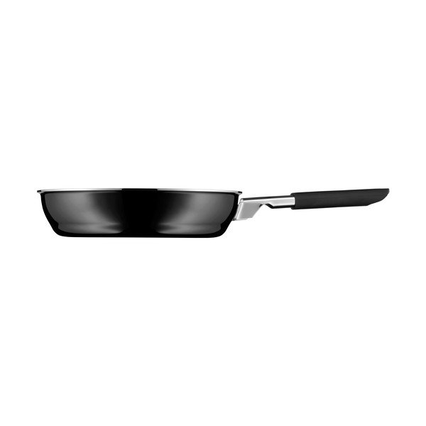 Pánev WMF FUSIONTEC Mineral, ⌀ 24 cm-image-2