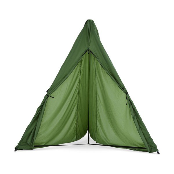 Kiigu vihmakate ø 260 cm – Hangout Pod-image-2