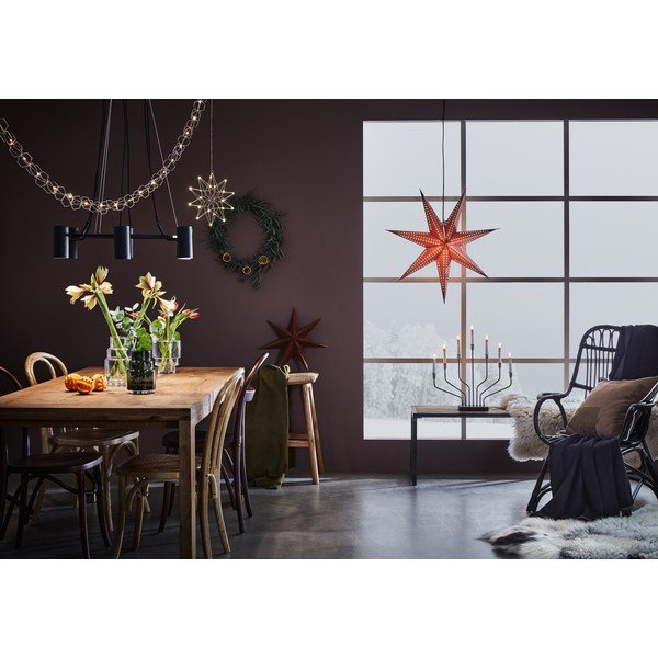 Vánoční světelná dekorace Gleam - Markslöjd-image-1