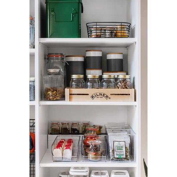 Keraamiline toidunõu Malta – Wenko-image-2