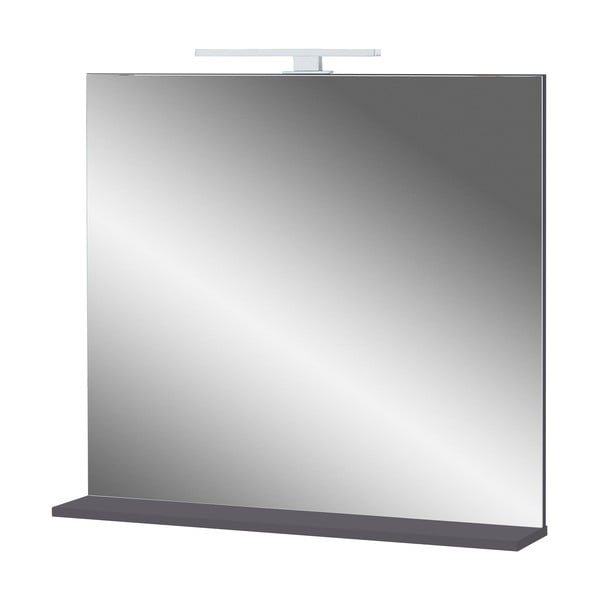 Hall vannitoakomplekt Vasio – Germania-image-2