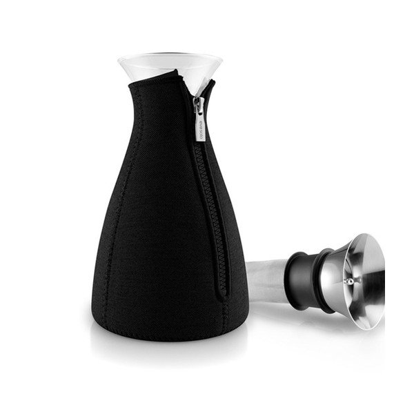 Kohvikann 1 l Cold brew – Eva Solo-image-1