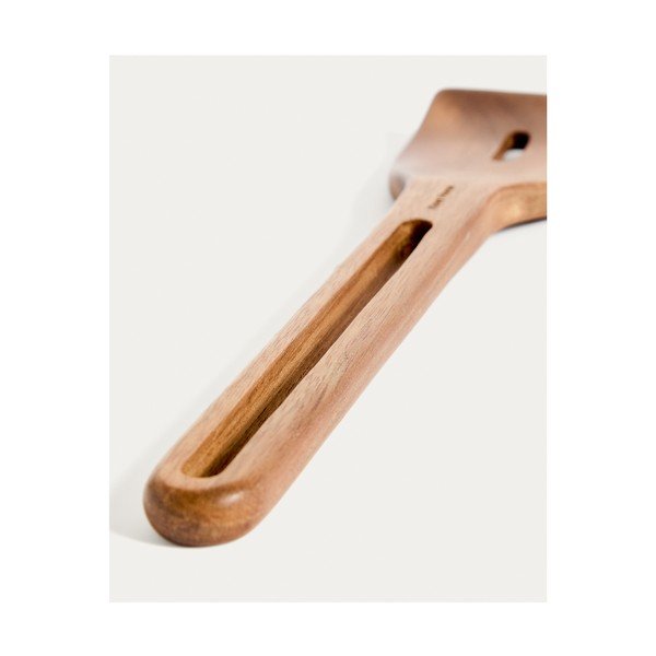 Puidust spaatel Blera - Kave Home-image-2