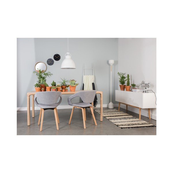 High On Wood topeltkapp High on Wood - Zuiver-image-4