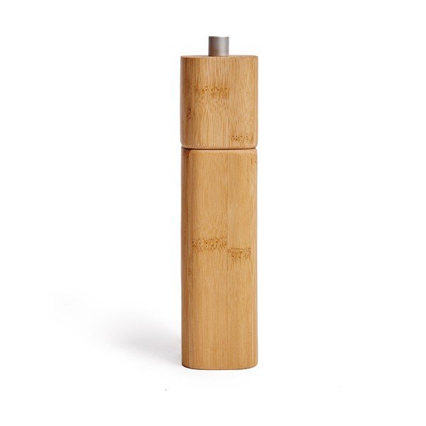 Bambuseveski Mineral - Bonami Essentials