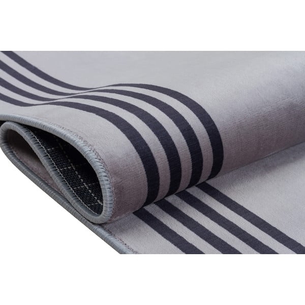 Hall pestav vaibajooksja 300x100 cm - Vitaus-image-3