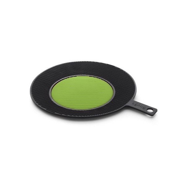 Neoprénová magnetická podložka-image-2