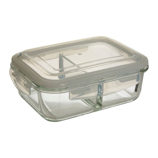 Toidukarp Freska – Premier Housewares-image-1