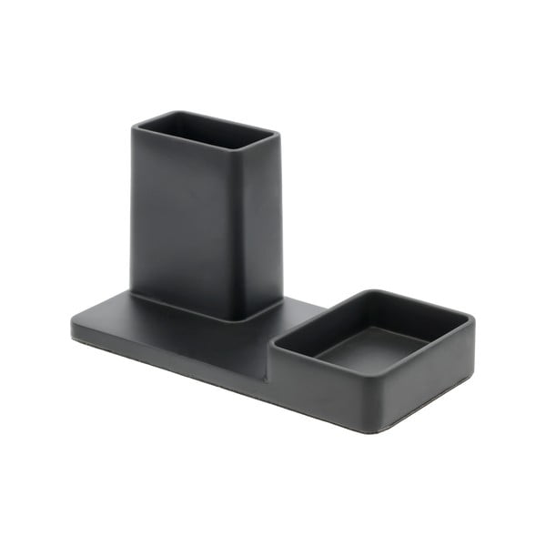 Tsemendist kirjatarvete korrastaja - Zone-image-1