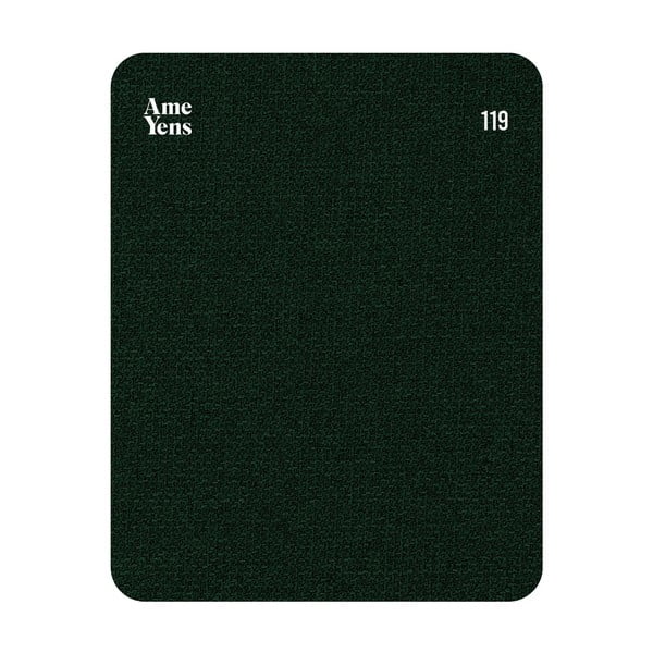 Tumeroheline diivan 200 cm Karoto - Ame Yens-image-4