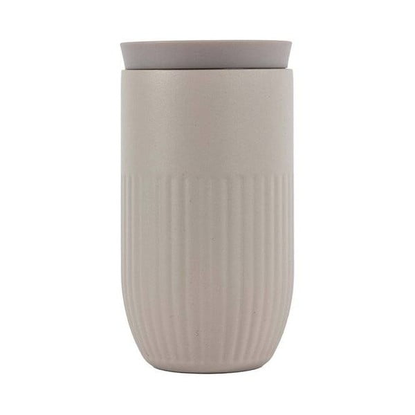 Beež termos 320 ml Tova - Sagaform