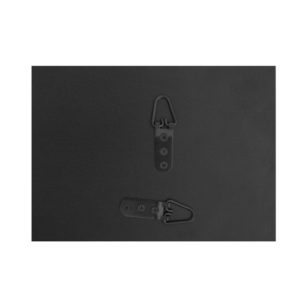 Seinapeegel 86x119 cm - Premier Housewares-image-1