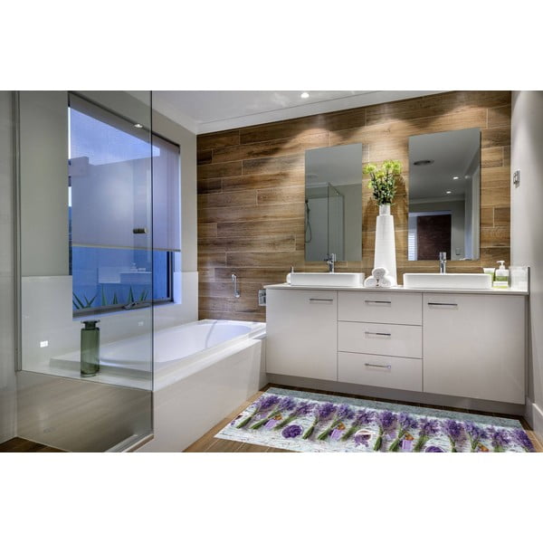 Astmestik , 58 x 240 cm Lavanda - Floorita-image-1