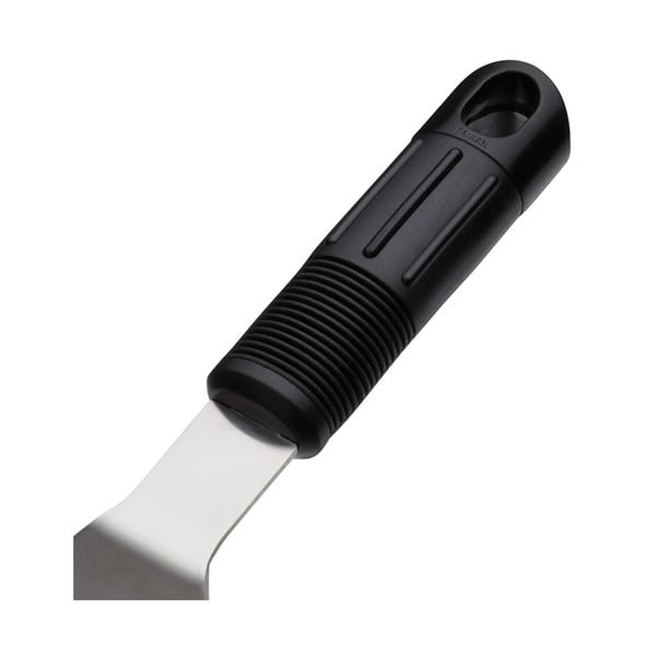 Koogi ülekandetaldrik Sweetly Does It - Kitchen Craft-image-4