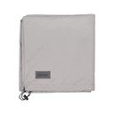 Aiamööbli kaitsekate 96x76x69 cm Grow - Blomus