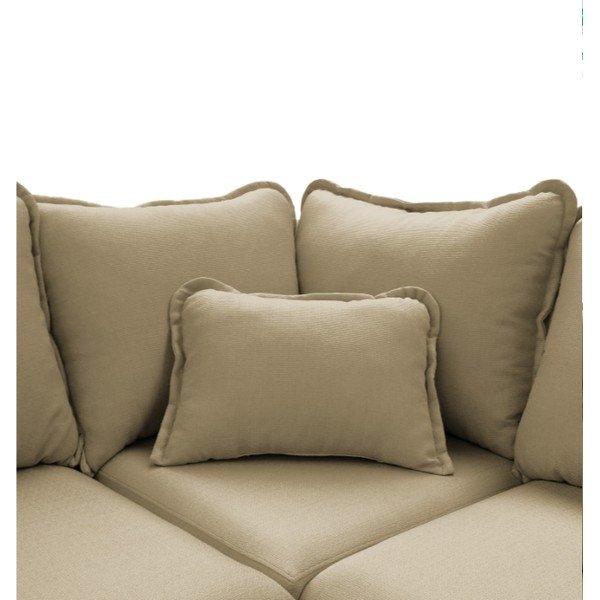 Beež nurgadiivan (paremas nurgas) Beata - Ropez-image-1