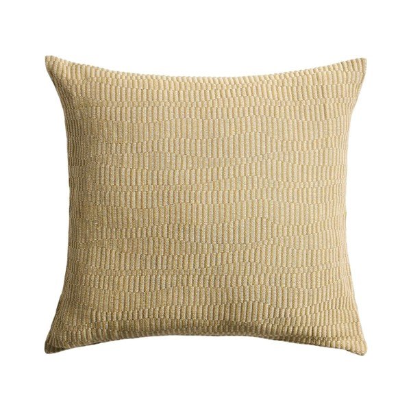 Žakaarpadjapüür 50x50 cm Nerel - Kave Home