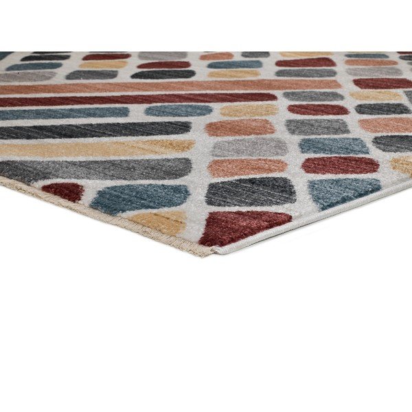 Vaip Tivoli Dots, 140 x 200 cm - Universal-image-2