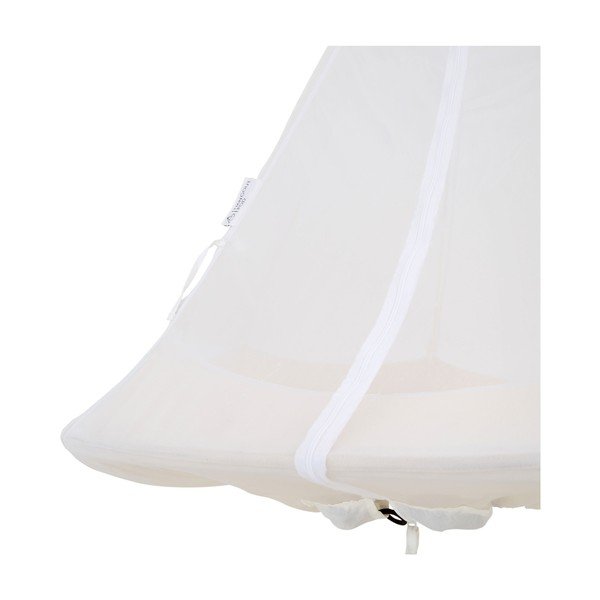 Kiigu sääsevõrk ø 180 cm – Hangout Pod-image-1