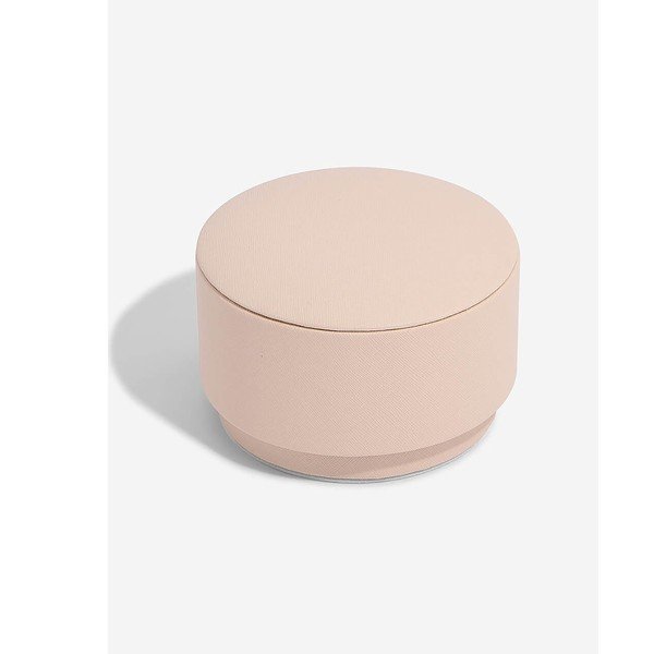 Ehtekarp Bedside Pod - Stackers-image-3