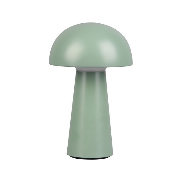 Välisvalgusti ø 14 cm Lennon - Reality-image-4