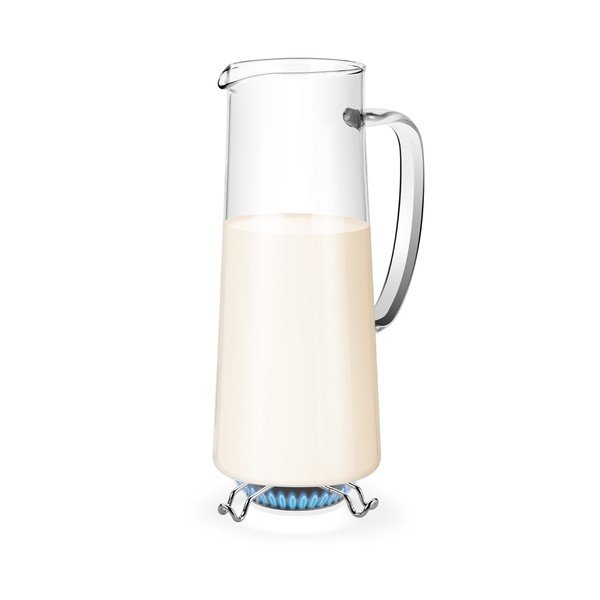 Kann Teo - Tescoma-image-3