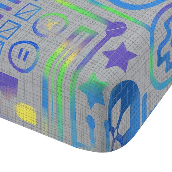 Hall voodilina 90x190 cm Gamer - Catherine Lansfield