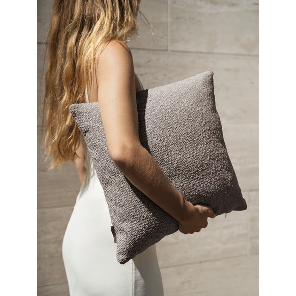 Bukleekangast õuepadi 25x60 cm Grow - Blomus-image-1