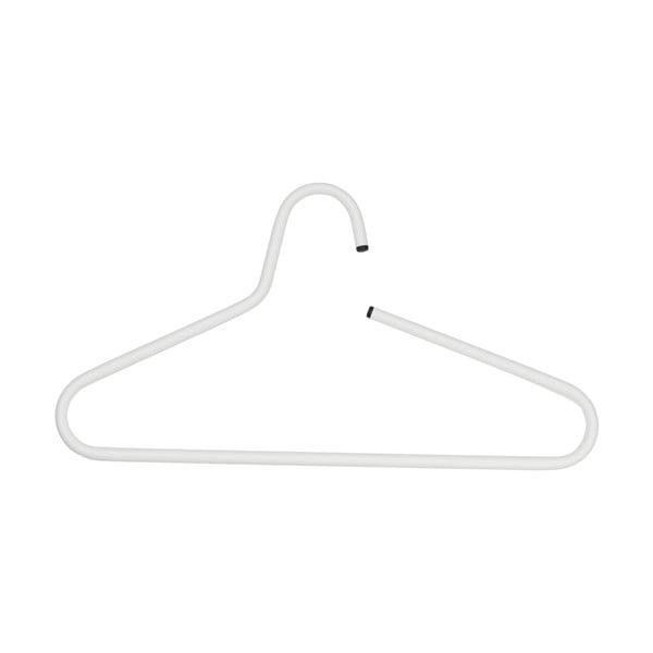 Metallist riputuskonksud, 5tk komplektis Victorie - Spinder Design-image-2